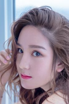 亚洲成在人线在线播放无码VR
